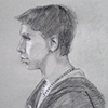 Jonathan
