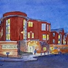 Argenziano School