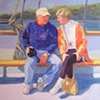 Sue & Sail