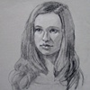 young girl 1