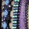 Blues