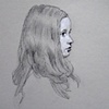 young girl 2