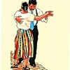 Dancers