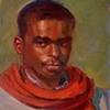 Pierre