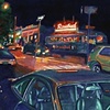 Rosebud Diner