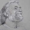 Dan