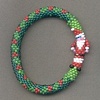 Santa Holly