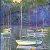 Boat Club