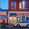 Rockport, Brackett's Ocean View