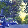 Porter Street
