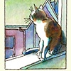 City Cat