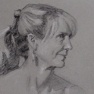 Portrait Commissions