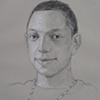 Michael