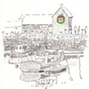 Motif #1