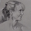 Andrea