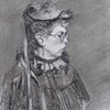 Costume