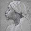 Dayna 2
