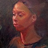 Maria 1