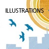 ILLUSTRATION SAMPLES