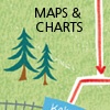 MAPS & CHARTS