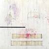 Felt (back cover)