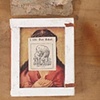 the mystical body defined (open box detail)