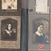 Windows which did not exist (detail)