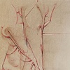 Sketch Book (page 1)