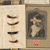 Windows which did not exist (open detail)