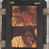 The Four Colors of the Earth (detail)