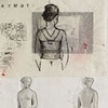 The Book of the 5 Senses (page 2)