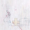 Felt (front cover)
