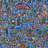 I remember you well