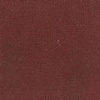 The Book of Composistion (cover)