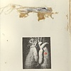 the mystery of divine androgyny (page 3)