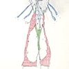 Felt ( page 1)