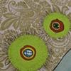 Collaborations