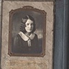 windows which did not exist (detail)