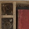 Handmade Books