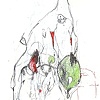 Felt (page 5)