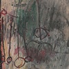 Untitled book
