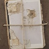 Book (for Mattson and Stephanie)