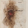 sketch book (page 2)