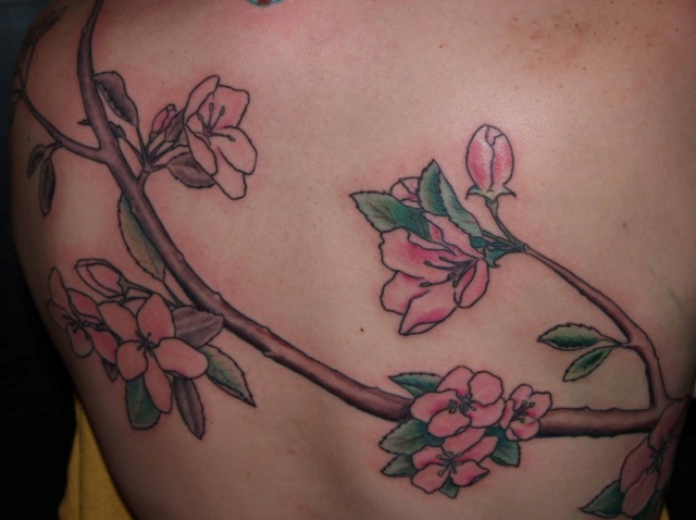 crabapple2