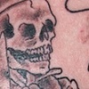 deadchef