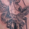 st.michael