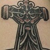thor's hammer