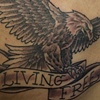 living free