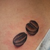 beans
