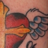 heartcross